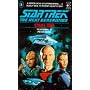 Strike Zone (Star Trek: The Next Generation)