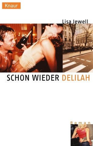 Schon wieder Delilah
