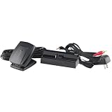 New-SIRIUS-XM SUPH1 SIRIUS UNIVERSAL HOME KIT - AVXCSUPH1
