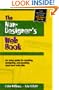 The Non-Designer's Web Book: An Easy Guide to Creating, Designing, and Posting Your Own Web Site