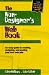 The Non-Designer s Web Book: An Easy Guide to Creating, Designing, and Posting Your Own Web Site