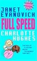 Full Speed
