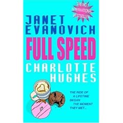 Full Speed