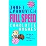 Full Speed