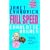 Full Speed