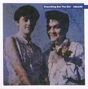 CD-Charts  Music : Idlewild