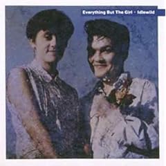 [Image: 41Z7FQW4BHL._SL500_AA240_.jpg]