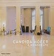 Candida Hofer: A Monograph