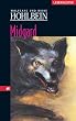 Midgard: Eine phantastische Geschichte
