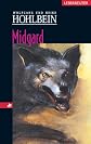 Midgard