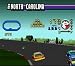 ESPN Speed World Super Nintendo