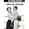 Zum Weinen sch�ne Filme