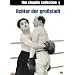 Die besten Filme der 30er