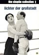 Lichter der Gro�stadt (2 DVDs)