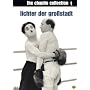 Lichter der Großstadt (2 DVDs)