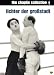 Lichter der Großstadt (2 DVDs)