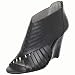 Vince Camuto Women's Venita Wedge Sandal