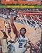 Search : Garfield Heard autographed Sports Illustrated Magazine (Buffalo Braves)