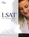 LSAT 401: Advanced Skills Version 10.0