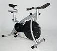 Spinning Bike - Indoor Cycling Bike