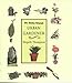 Book Urban Gardener