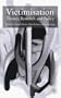 Victimisation: Theory, Research and Policy