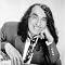 Tiny Tim