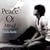 Peace Of Mind (�ʏ��)