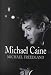 Michael Caine