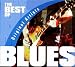 Best of Blues-Original Artists