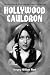 Search : Hollywood Cauldron: 13 Horror Films from the Genres's Golden Age (McFarland Classics)