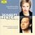 Schubert: Lieder With Orchestra