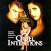 Cruel Intentions