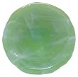 Colorful Recycled Art Glass