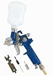 Tool Force A-C2 HVLP Touch-Up Spray Gun