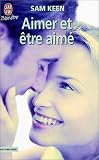 Aimer et �tre aim�