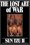 The Lost Art Of War