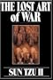 The Lost Art Of War