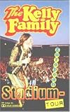 The Kelly Family - European Stadium-Tour