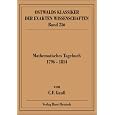 Produkt-Information 