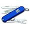 Victorinox CLASSIC and other 2.25" Swiss Army Knives