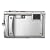 Olympus Stylus Tough-8000 12 MP Digital Camera with 3.6x Wide Angle Optical Dual Image Stabilized Zoom and 2.7-Inch LCD (Silver)