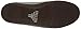 Fallen Men's Rise Skateboard Shoe
