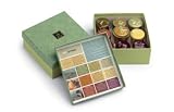 Root 20 Hour Votive Gift Box, Relaxed (Pack of 2)