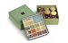 Root 20 Hour Votive Gift Box, Relaxed (Pack of 2)