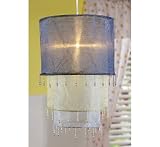 Hanging Lantern (COOL)