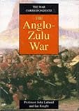 The Anglo-Zulu War, 1879