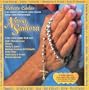 NOSSA SENHORA / VARIOS - NOSSA SENHORA