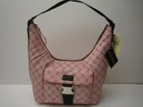 Ralph Lauren Handbag