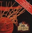 I Still Love This Game!: NBA Commemorative Collection